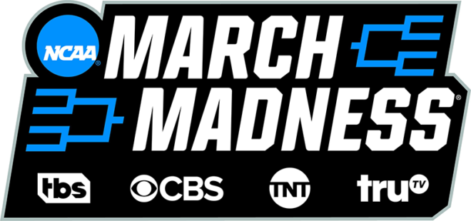 March Madness