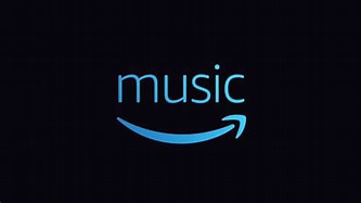 Amazon Music