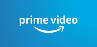 Amazon Prime Video