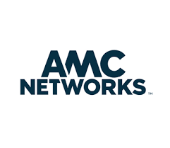 AMC Networks