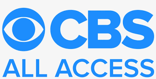 CBS All Access