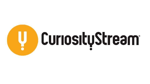 Curiosity Stream