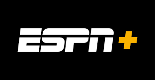 ESPN Plus