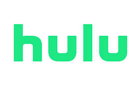 Hulu