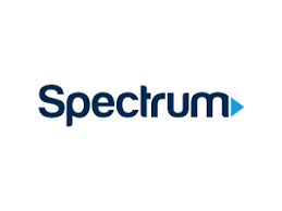 Spectrum