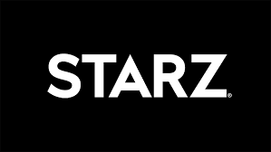 Starz